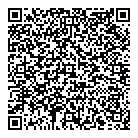 QR код "Информ-Аудит"