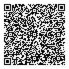 QR код "Сибирь-Инвест"