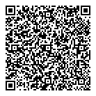 QR код "Гранд-Аудит"