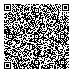 QR код "БухСервис-Престиж"
