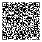 QR код "Север-Аудит плюс"