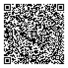 QR код "СоюзАудит"