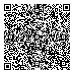 QR код "СОГАЗ"
