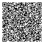 QR код "Надежда"
