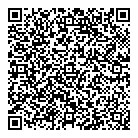 QR код "Надежда, С"