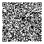 QR код "Транснефть"