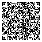 QR код "ВТБ Страхование"