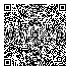 QR код "Гелиос"
