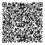 QR код "Росгосстрах"