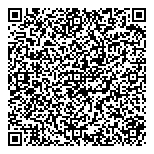 QR код "МАКС"