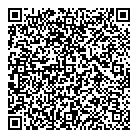 QR код "УралСиб"