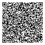 QR код "РСТК"