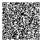 QR код "ВСК, С"