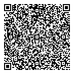 QR код "124 ПОЛИСА"