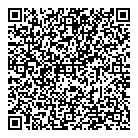 QR код "Ингосстрах"