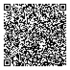 QR код "ЭНЕРГОГАРАНТ"