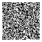 QR код "Росэнерго"