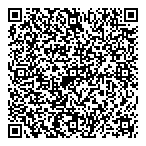 QR код "Аксиома Финанс"
