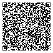 QR код "Ингосстрах-М"