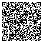 QR код "БИН Страхование"