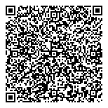 QR код "Компаньон"