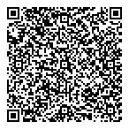 QR код "ГЕФЕСТ"