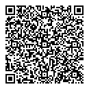 QR код "РОСГОССТРАХ"