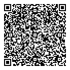 QR код "КупиПолис"