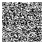 QR код "Автокаско-центр"