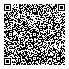 QR код "Якорь"