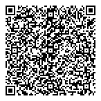 QR код "Надежда, С"
