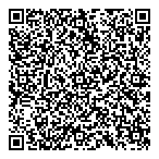 QR код "Автополис"
