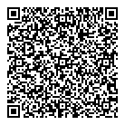 QR код "Пари"