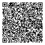 QR код "Альянс"