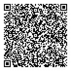QR код "Надежда"
