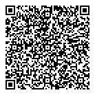 QR код "ДИАЛАН"
