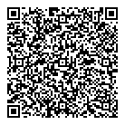 QR код "Автострахование"