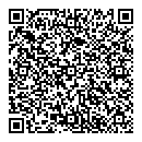 QR код "Ваш выбор"