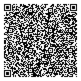 QR код "Гута-Страхование"