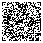 QR код "Estel Professional"