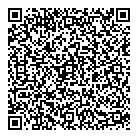 QR код "Страховой дом"