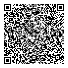 QR код "Алексгрупп"