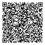 QR код "Надежда"