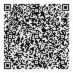 QR код "Страховой агент"