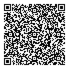 QR код "КонсалтПрофи"