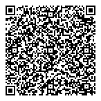QR код "АльфаСтрахование"