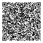 QR код "Росгосстрах"