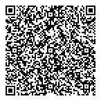 QR код "Надежда, С"