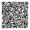 QR код "МРСК"