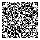 QR код "Росгосстрах1"